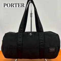 2026年最新】porter タンカー ミニショルダーの人気アイテム - メルカリ