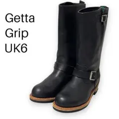 2026年最新】GETTA GRIPの人気アイテム - メルカリ