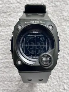 2026年最新】CASIOジーショックスナイパーの人気アイテム - メルカリ