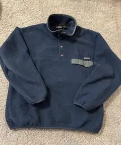 2026年最新】パタゴニア シンチラスナップt lサイズの人気アイテム