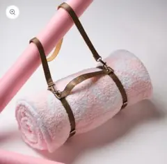 2026年最新】フランクミュラー ブランケットの人気アイテム - メルカリ