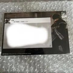 2026年最新】荀彧 三國無双の人気アイテム - メルカリ