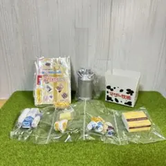 2026年最新】リーメント もぎたてパックの人気アイテム - メルカリ