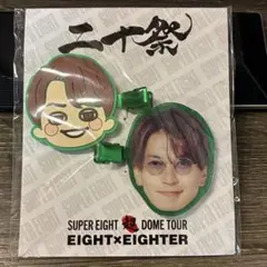 2026年最新】大倉忠義の人気アイテム - メルカリ