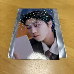 2026年最新】seventeen hmv ラキドロ エスクプスの人気アイテム - メルカリ