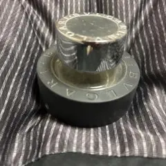 2026年最新】ブルガリ ブラック EDT 40MLの人気アイテム - メルカリ