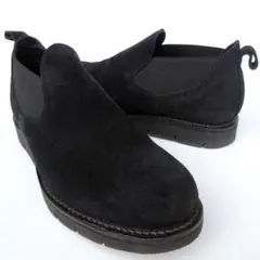 2026年最新】ダナー ロメオの人気アイテム - メルカリ