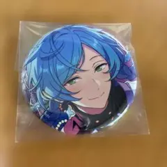 2026年最新】深海奏汰缶バッジの人気アイテム - メルカリ