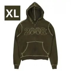 2026年最新】fuckthisindustry パーカーの人気アイテム - メルカリ