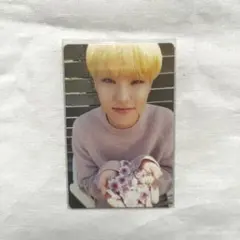 2026年最新】ホシ teen ageの人気アイテム - メルカリ