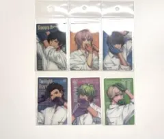 2026年最新】桐生院ヴァン 香水の人気アイテム - メルカリ