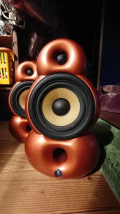 2026年最新】scandyna minipodの人気アイテム - メルカリ