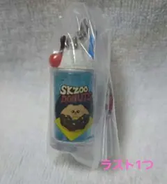 2026年最新】stray kids ポップアップ パピームの人気アイテム - メルカリ