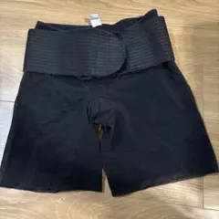 2026年最新】パワーガード日本直販の人気アイテム - メルカリ