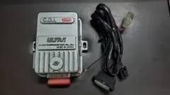 2026年最新】永井電子 ウルトラ cdiの人気アイテム - メルカリ