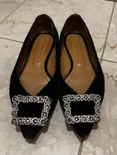 2026年最新】ピッピシック ビジュー 36の人気アイテム - メルカリ