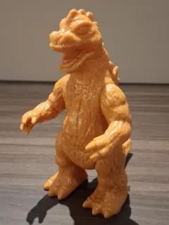 2026年最新】m1号 ゴジラの人気アイテム - メルカリ