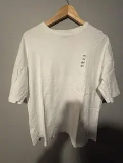 2026年最新】藤井風 グッズ tシャツの人気アイテム - メルカリ