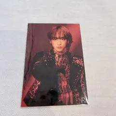 2026年最新】伊藤圭吾の人気アイテム - メルカリ