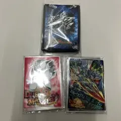 2026年最新】無限改造デッキセットの人気アイテム - メルカリ