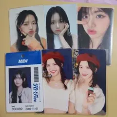 2026年最新】加藤心の人気アイテム - メルカリ