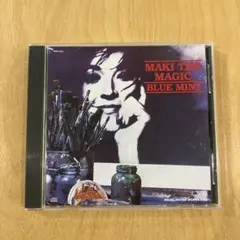 2026年最新】maki the magicの人気アイテム - メルカリ