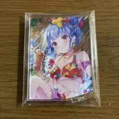 2026年最新】兵藤雫の人気アイテム - メルカリ