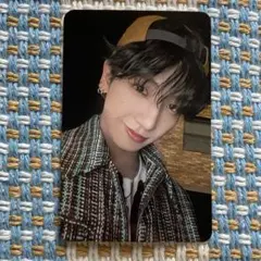 2026年最新】boynextdoor サノク ジェヒョンの人気アイテム - メルカリ