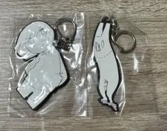 2026年最新】ヨルシカ キーホルダーの人気アイテム - メルカリ