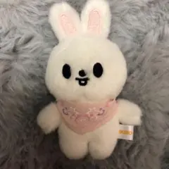 2026年最新】StrayKids リノ ぬいぐるみの人気アイテム - メルカリ