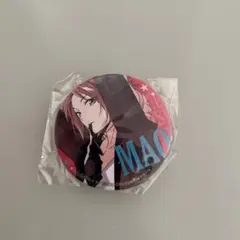 2026年最新】衣更真緒 缶バッジ 5周年の人気アイテム - メルカリ