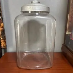 2026年最新】駄菓子瓶蓋の人気アイテム - メルカリ