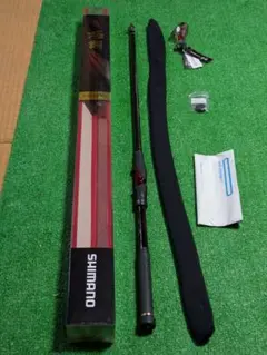 2026年最新】極翔の人気アイテム - メルカリ