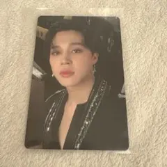 2026年最新】ジミントレカの人気アイテム - メルカリ