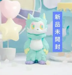 2026年最新】あらいきりこ ソフビの人気アイテム - メルカリ