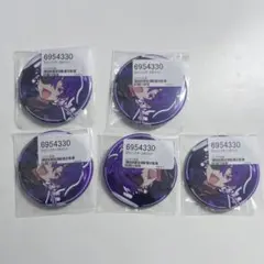 2026年最新】ヨシヅキ参謀の人気アイテム - メルカリ