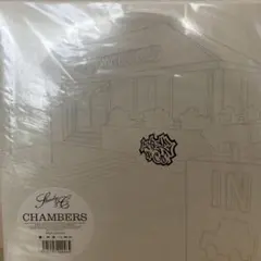 2026年最新】steady chambersの人気アイテム - メルカリ