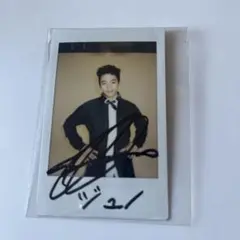 2026年最新】2PM ジュノ サインの人気アイテム - メルカリ