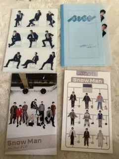 2026年最新】会報ファイルの人気アイテム - メルカリ