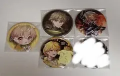 2026年最新】シクフォニまとめ売りの人気アイテム - メルカリ