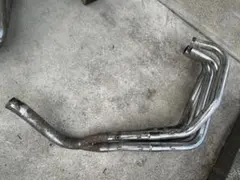 2026年最新】CBX400F スネークの人気アイテム - メルカリ