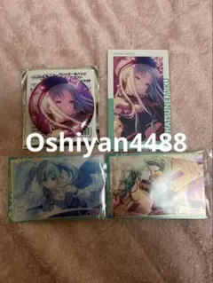 2026年最新】初音ミク 缶バッジ まとめ売りの人気アイテム - メルカリ