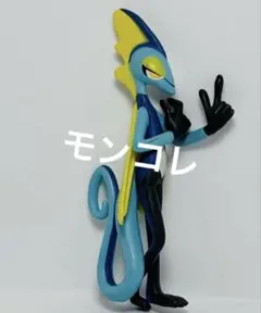 2026年最新】初代モンコレの人気アイテム - メルカリ