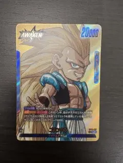 2026年最新】フュージョンワールドリーダーパラレルの人気アイテム