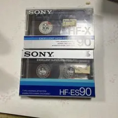 2026年最新】sony hf-xの人気アイテム - メルカリ