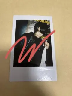 2026年最新】咲 チェキ 甘い暴力の人気アイテム - メルカリ