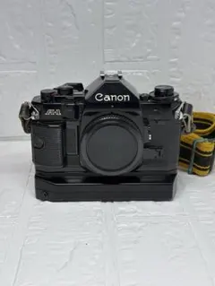 2026年最新】canon a-1 ジャンクの人気アイテム - メルカリ