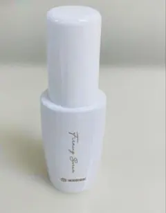 2026年最新】モイスティーヌ コフレの人気アイテム - メルカリ