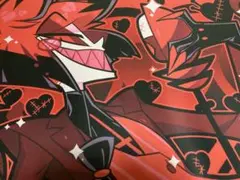 2026年最新】アラスター バレンタインの人気アイテム - メルカリ