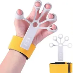 2026年最新】レインボー療法 パワーの人気アイテム - メルカリ